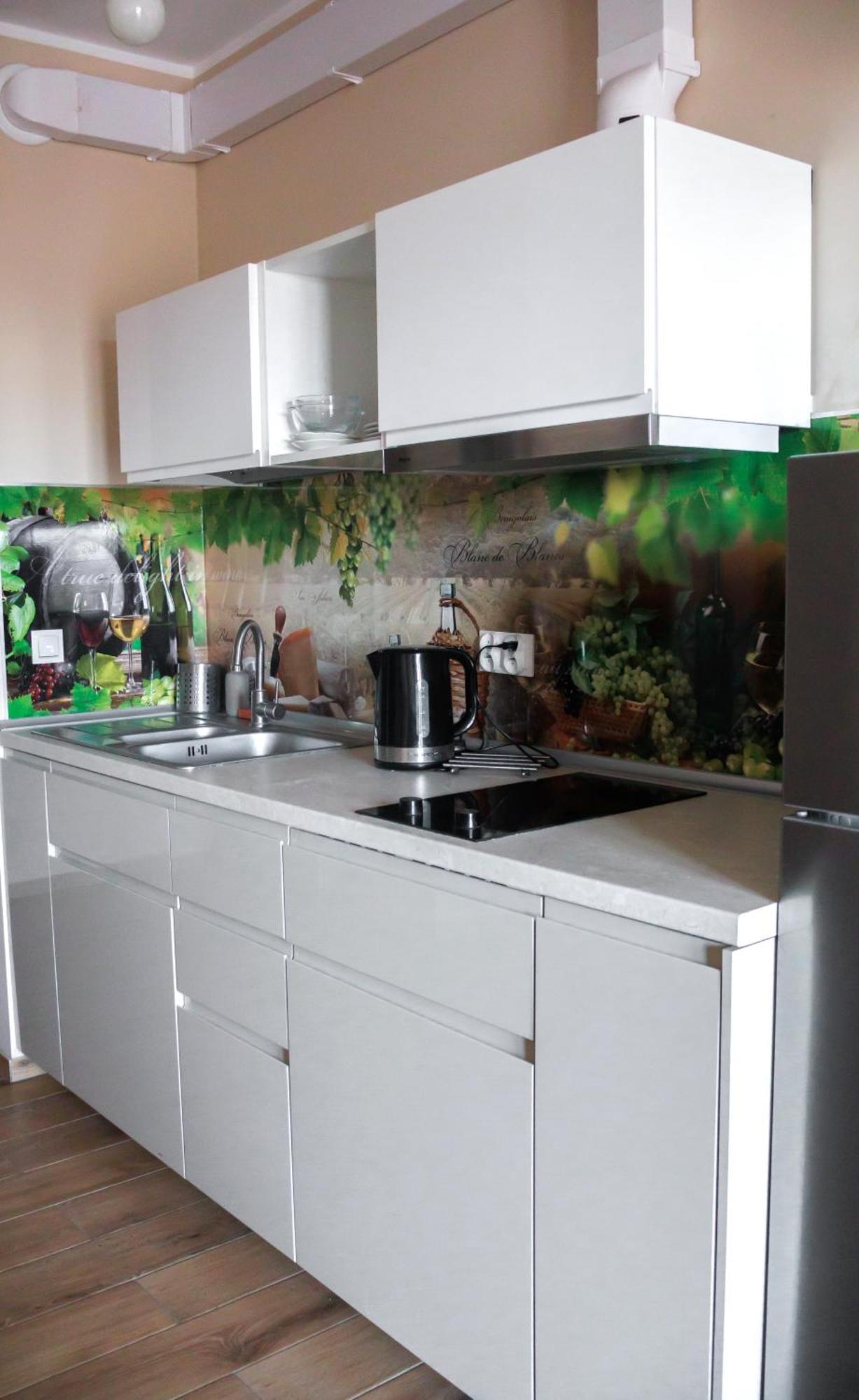 M&K Apartament Ptasie Opowiesci, Gdansk - Wyspa Sobieszewska Экстерьер фото