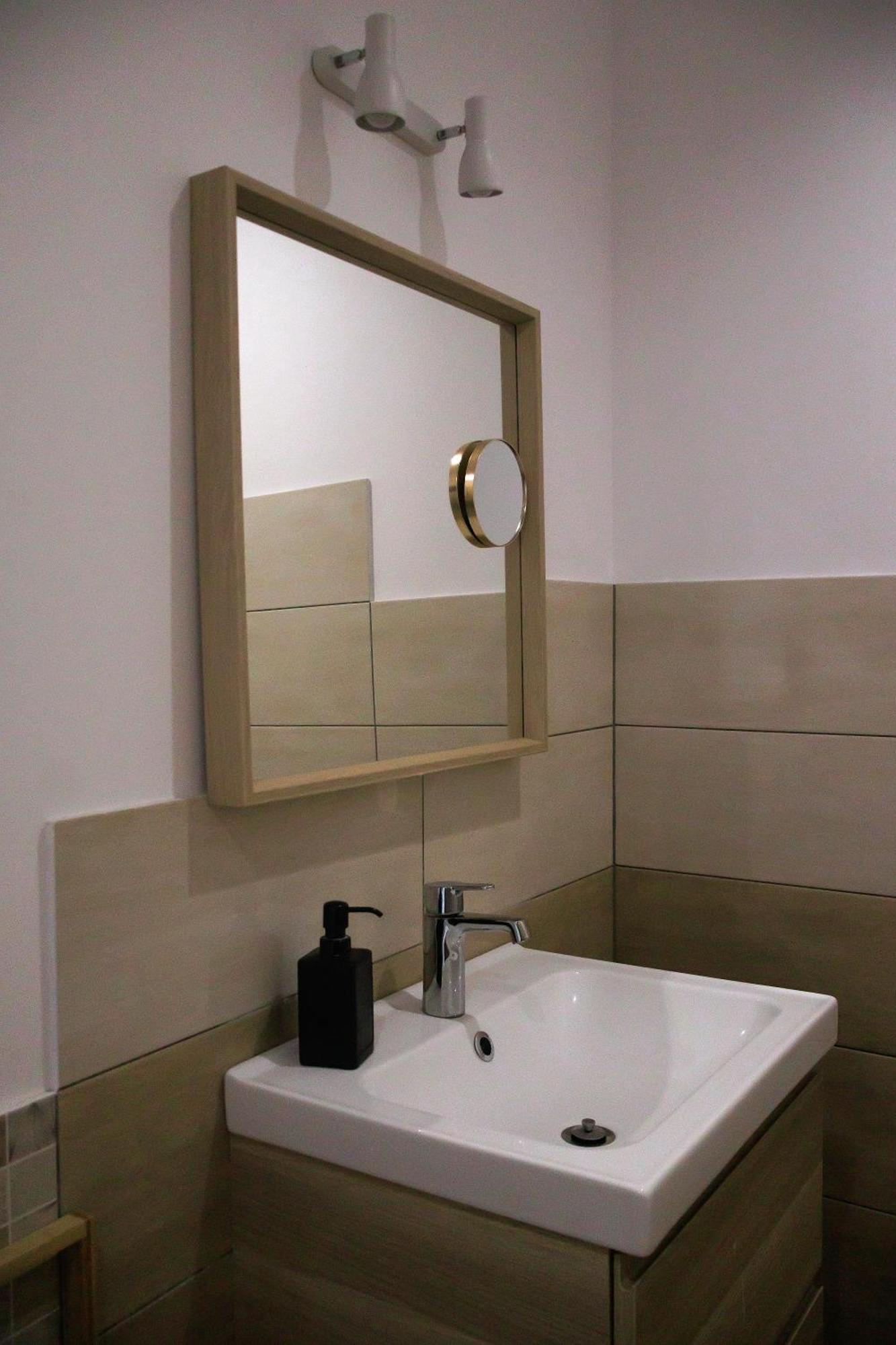 M&K Apartament Ptasie Opowiesci, Gdansk - Wyspa Sobieszewska Экстерьер фото